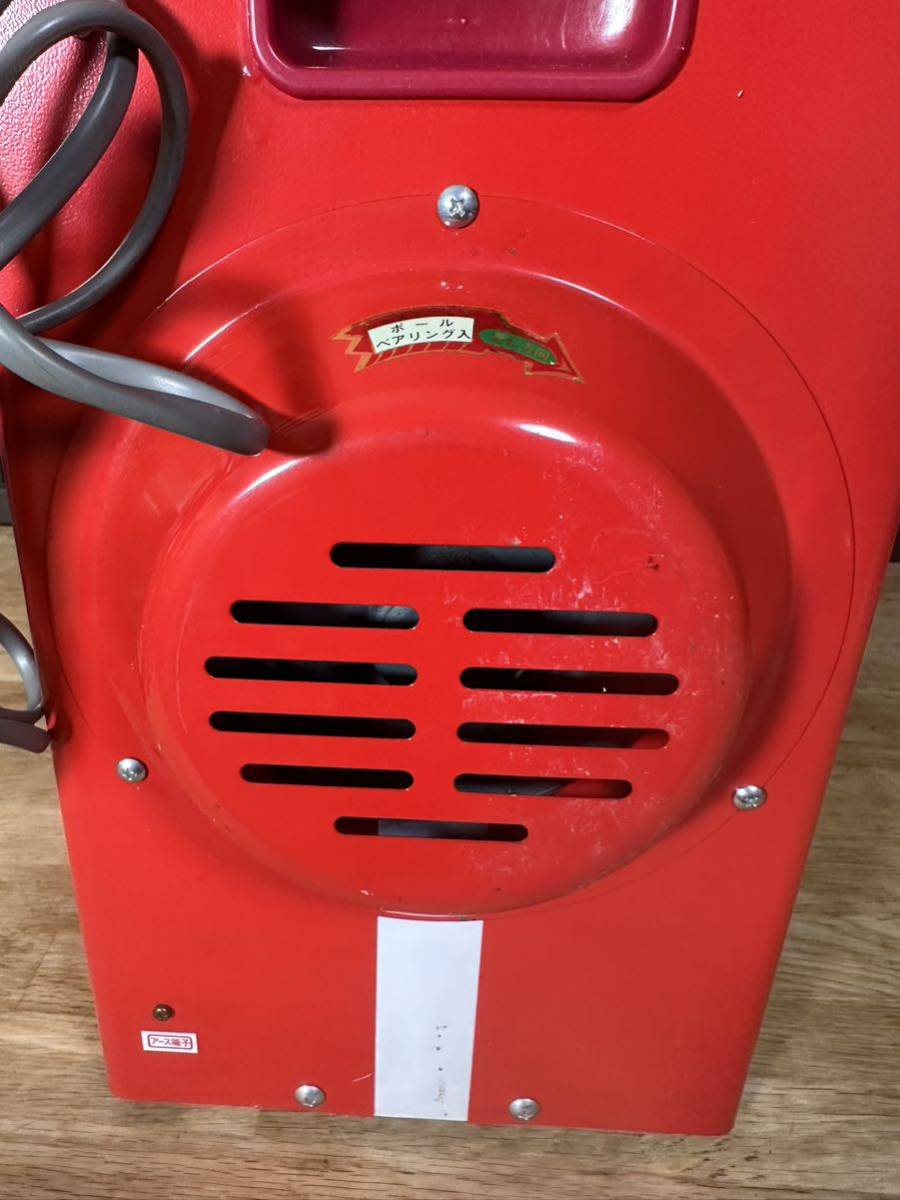 宝田工業 こな一番 M-300 製粉機 100V 動作品 | qarta.com.bo
