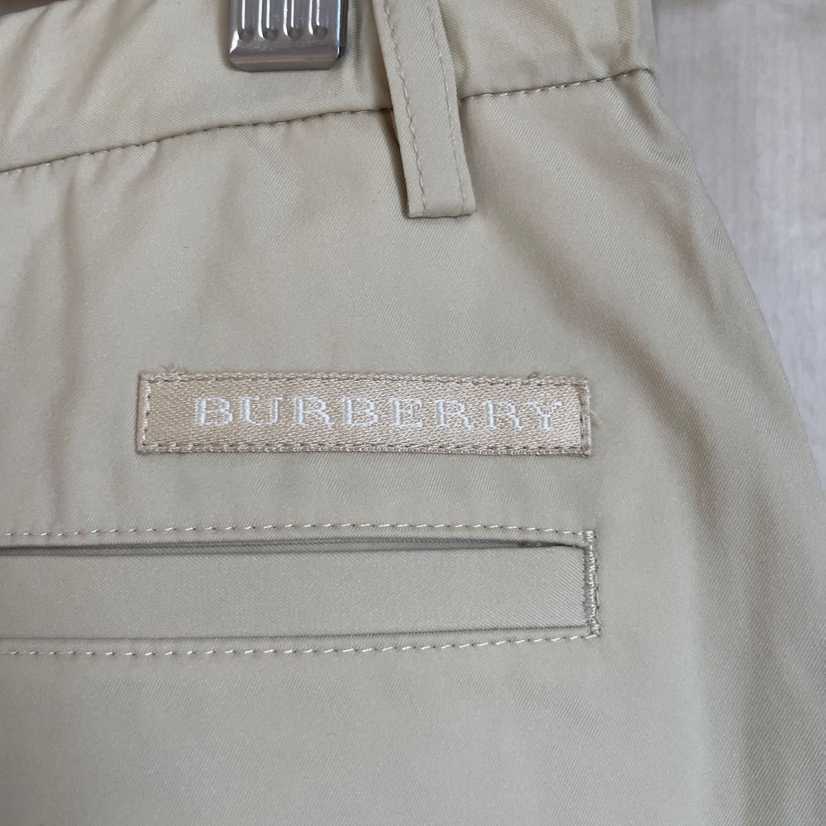 www.haoming.jp - 新品 Burberry golf バーバリー ゴルフ レディス