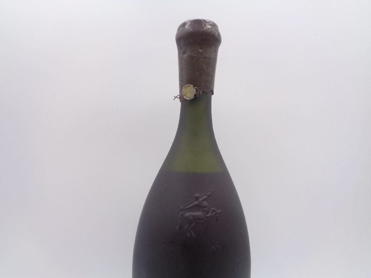 REMY MARTIN 1724-1974 レミーマルタン 250周年記念 コニャック