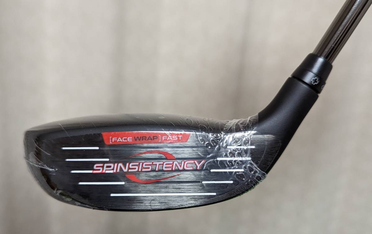 優先配送 PING G425 MAX 3W 5W ツアー65 S 2本セット 美品です i9tmg