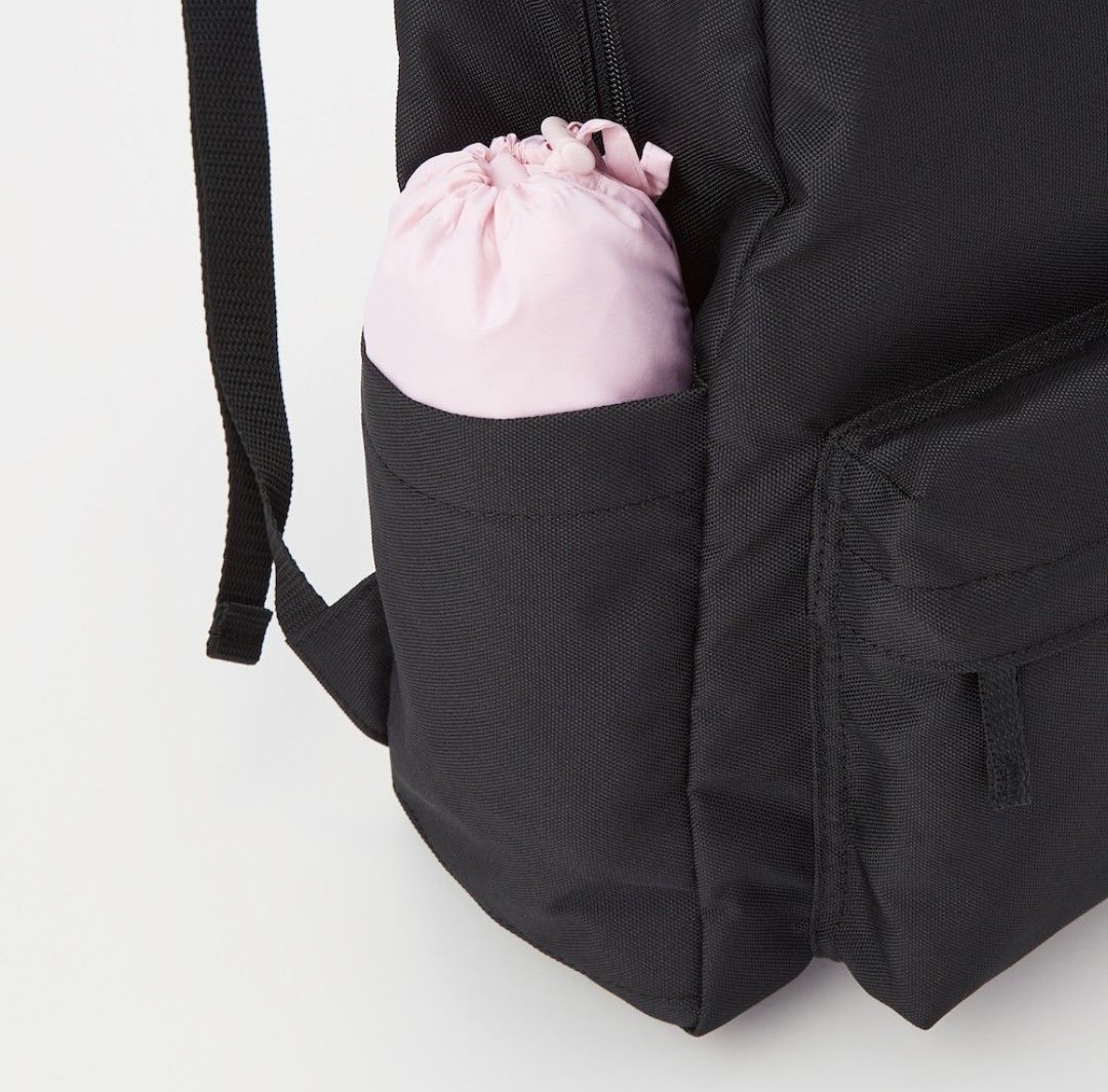 スヌーピーリュック KIDSピーナッツ2021秋冬バックパック 未使用新品