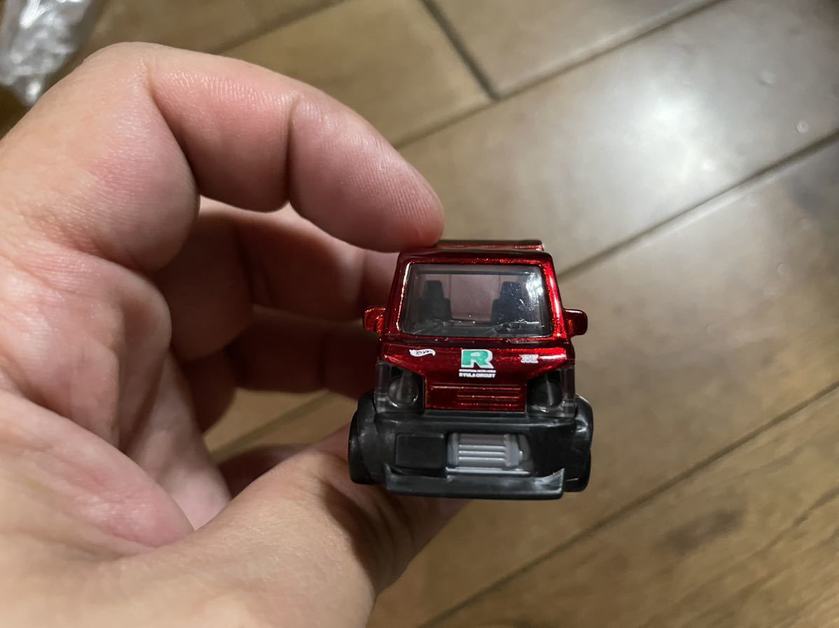 送料込 STH ルース スーパートレジャーハント MIGHTY K 軽トラ RYU ASADA HOTWHEELS ホットウィール マイティー ryu's ride jdm マイティ|Yahoo!フリマ(旧PayPayフリマ) 送料込 STH ルース スーパートレジャーハント MIGHTY K 軽トラ RYU ASADA HOTWHEELS ホットウィール マイティー ryu's ride jdm マイティ|Yahoo!フリマ(旧PayPayフリマ)