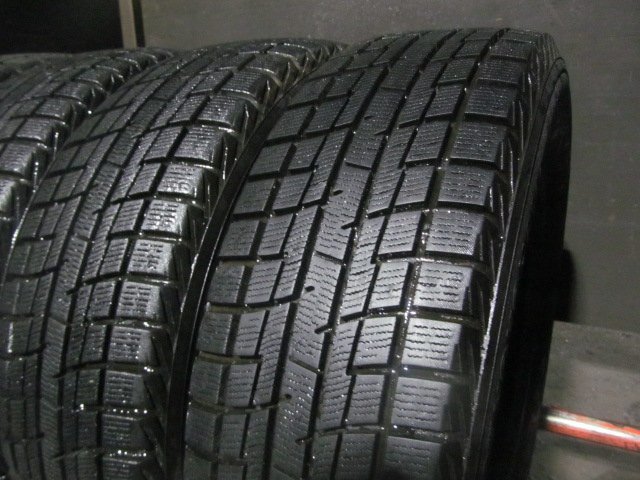 【S82】iG30■175/65R15■4本売切り_画像2