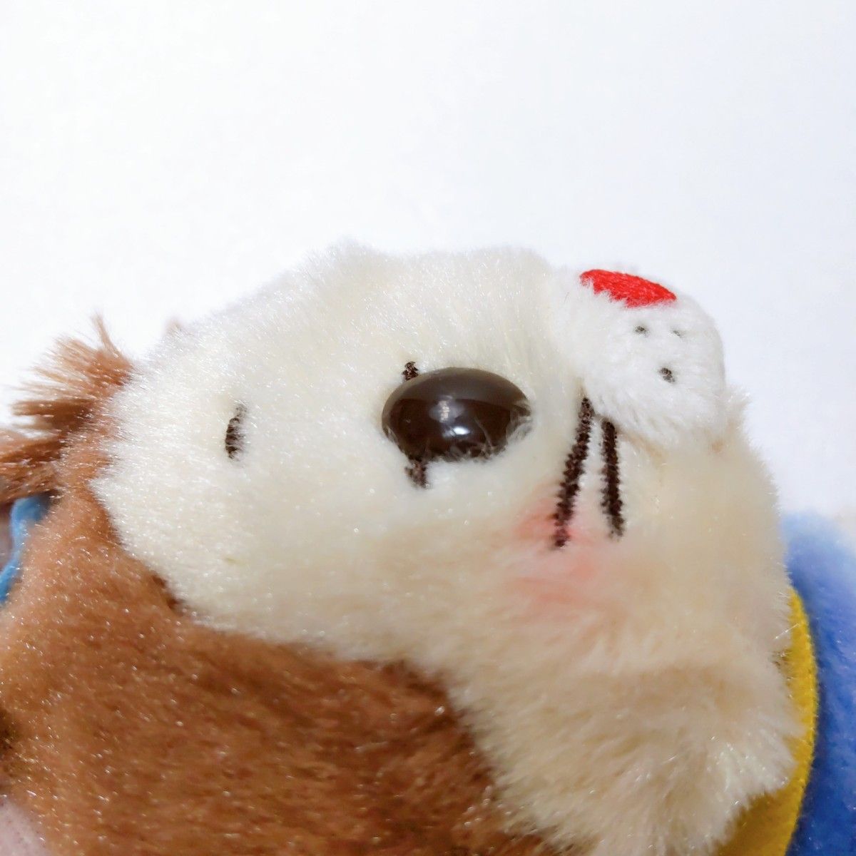 ディズニーストア うるぽちゃちゃん ピノキオ ギデオン ディズニーストア うるぽちゃちゃん ピノキオ ギデオン
