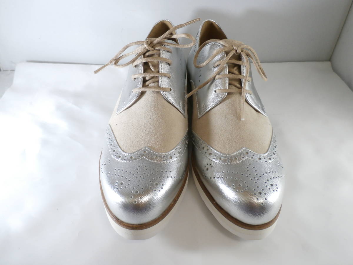 item_image_4