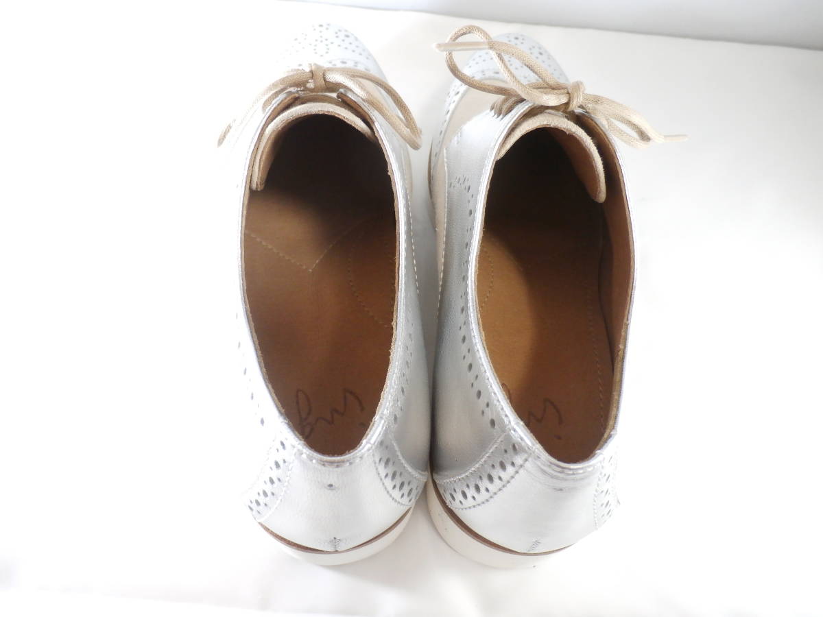 item_image_5
