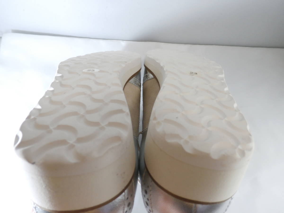 item_image_6