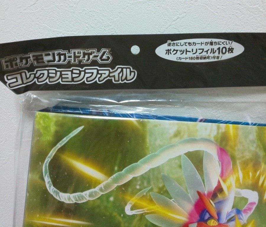新品即納】[TCG]ポケモンカードゲーム キャリングケース