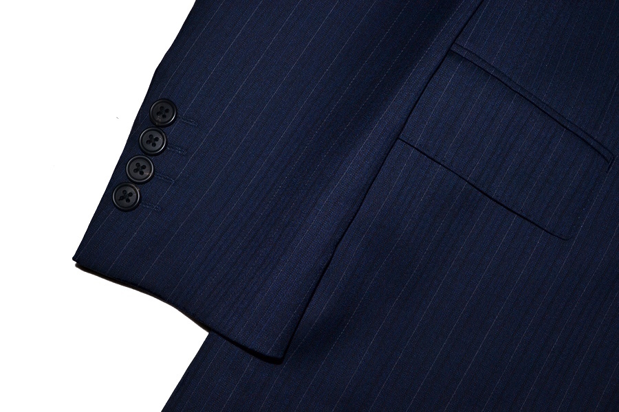 新品】春夏 定価143,000円程 Paul Smith ポールスミス×伊 新品】春夏 定価143,000円程 Paul Smith ポールスミス×伊
