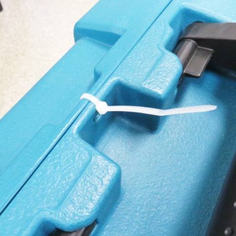新品 未開封 マキタ makita 充電式インパクトレンチ