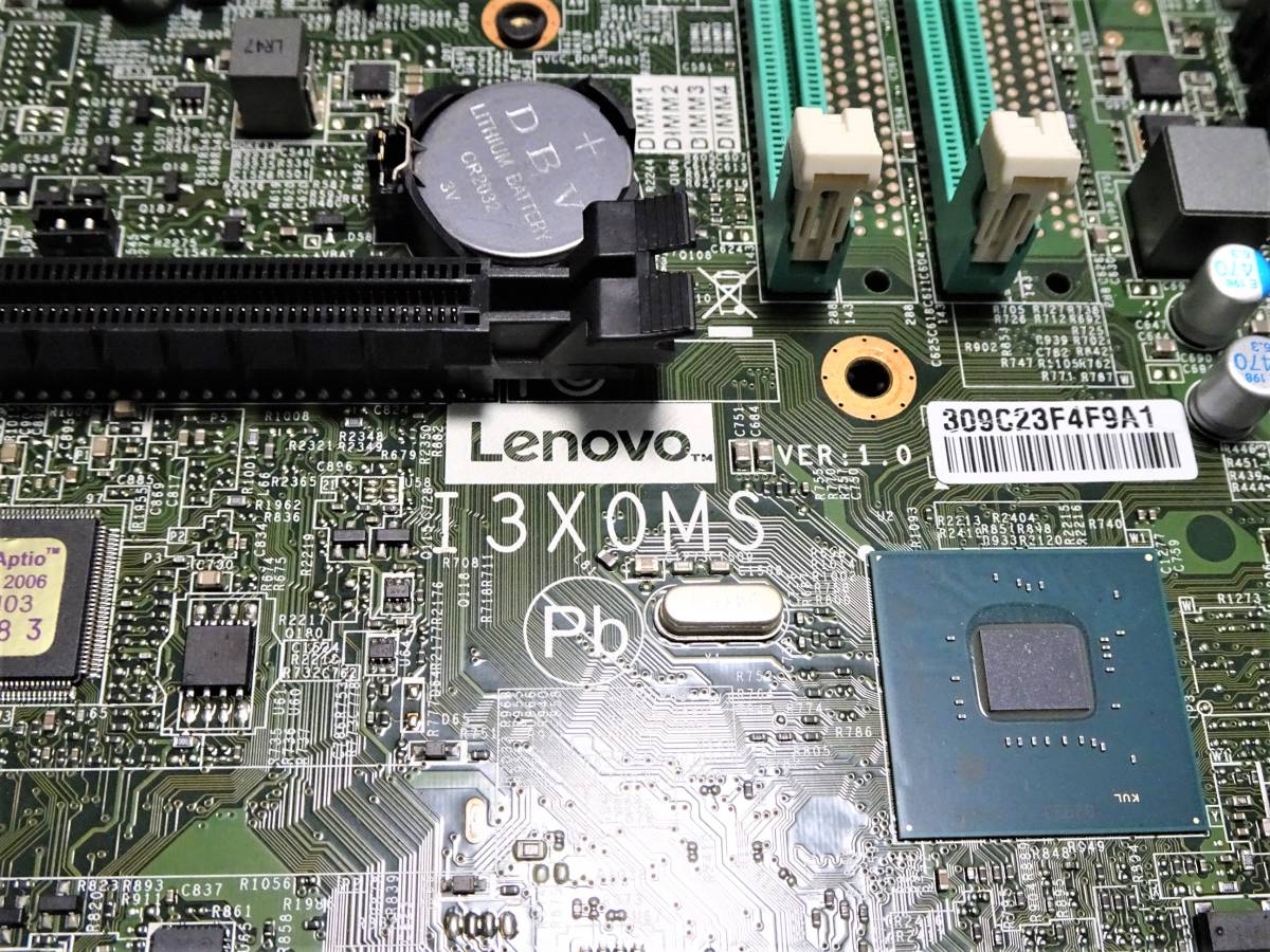 91 NEC Mate マザーボード Lenovo I3X0MS 第8世代CPU対応|Yahoo 91 NEC Mate マザーボード Lenovo I3X0MS 第8世代CPU対応|Yahoo