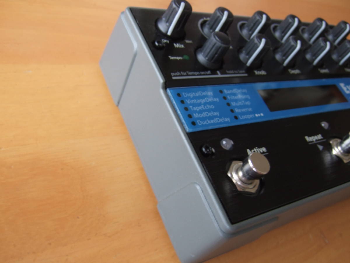 Eventide TimeFactor Delay ディレイ イーブンタイド | noonanwaste.com