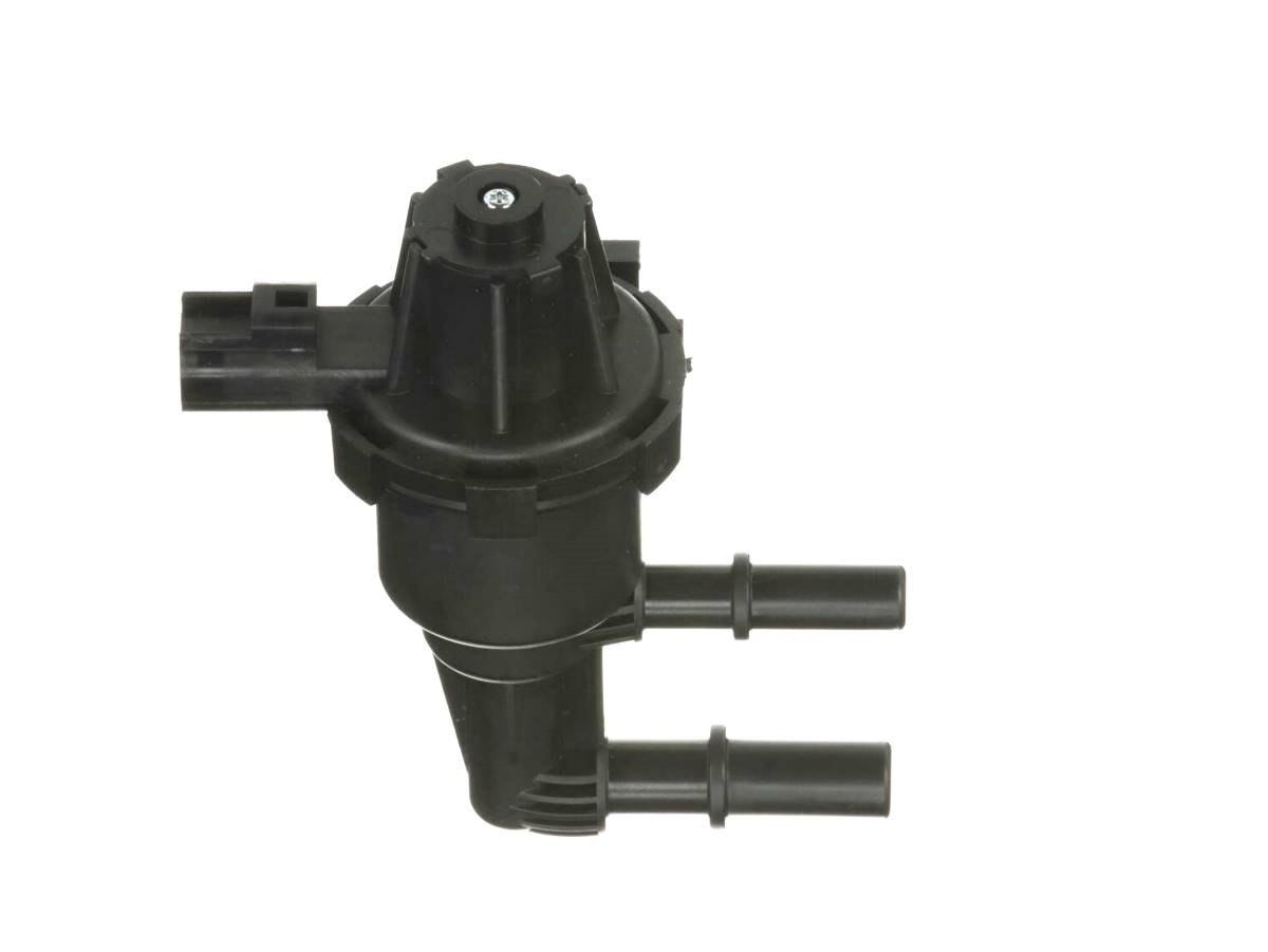 EVAP, emissions, purge valve(bulb) solenoid, canister / Ford F-150, Expedition, Lincoln Navigator 