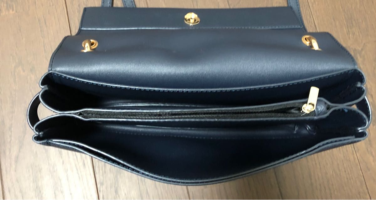 ショルダーバッグ HK WORKS LONDON|Yahoo!フリマ(旧PayPayフリマ) ショルダーバッグ HK WORKS LONDON|Yahoo!フリマ(旧PayPayフリマ)
