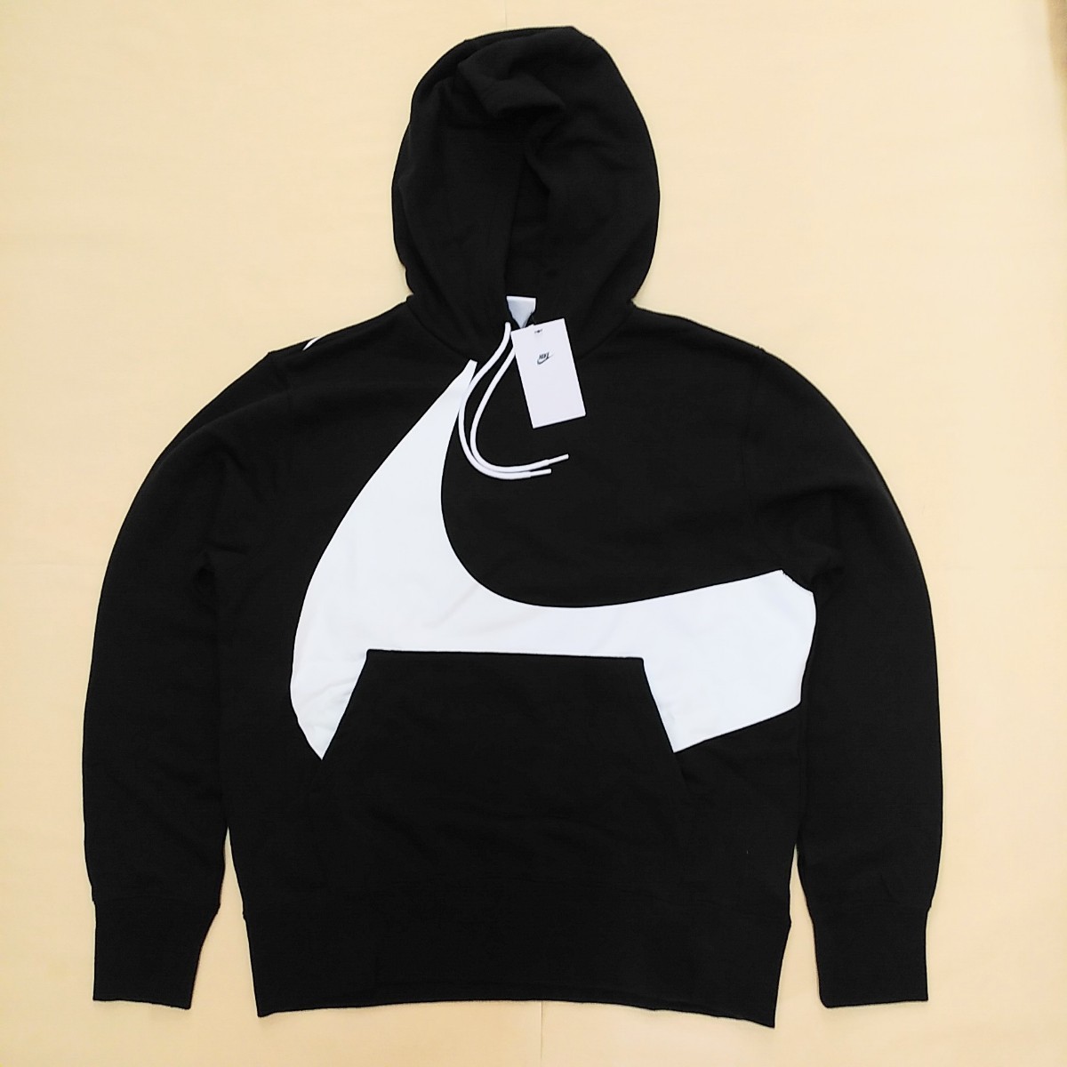新品未使用】NIKE ナイキ 上下セット スウェット上下 新品未使用】NIKE ナイキ 上下セット スウェット上下