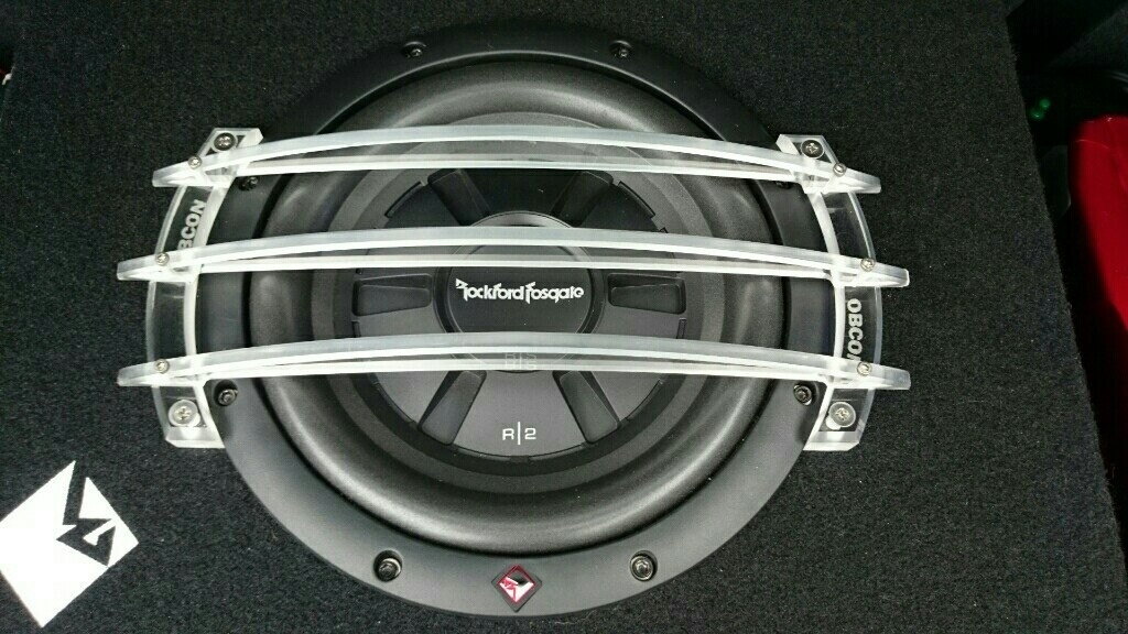 защита динамика сабвуфера 12. самодельный гриль для сабвуфера. защита сабвуфера. защита сабвуфера 12 дюймов. гриль для сабвуфера 12 урал.