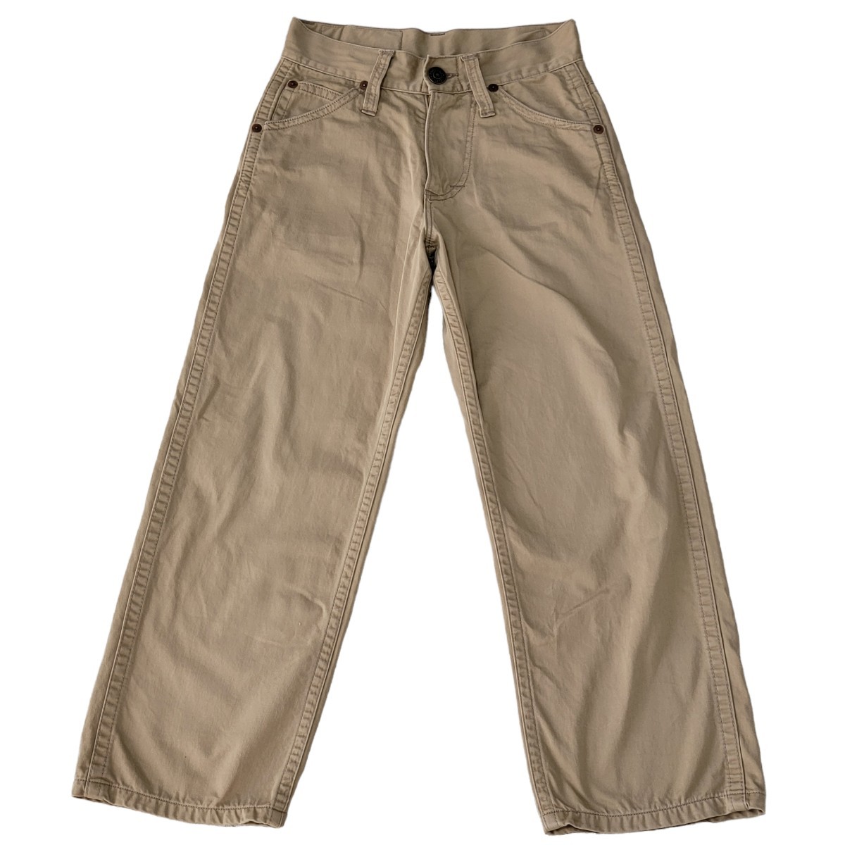 レキップ L'ECHOPPE クーキーズー KOOKY ZOO セットアップ レキップ L'ECHOPPE クーキーズー KOOKY ZOO セットアップ