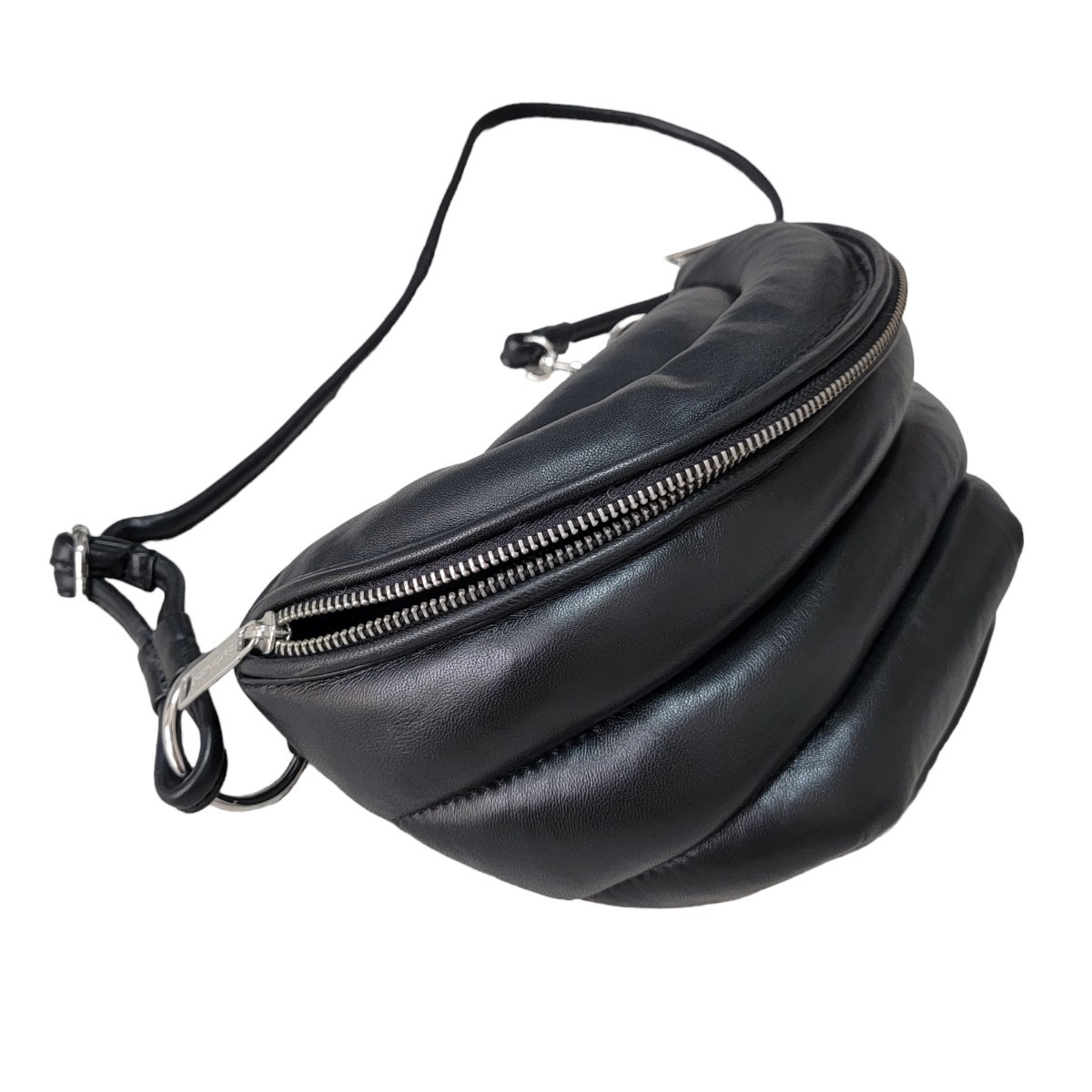 極美品】 レア マリメッコ marimekko ショルダーバッグ AAVA 極美品】 レア マリメッコ marimekko ショルダーバッグ AAVA