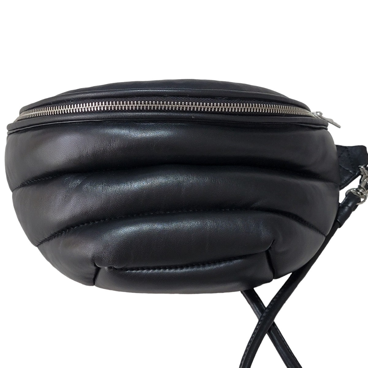 極美品】 レア マリメッコ marimekko ショルダーバッグ AAVA 極美品】 レア マリメッコ marimekko ショルダーバッグ AAVA