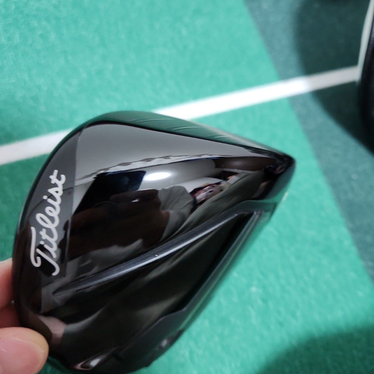 タイトリスト Tsr3 10.0度 ヘッドのみ | noonanwaste.com