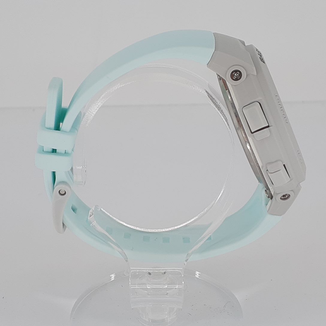 カシオ Baby-G BSA-B100MC-8AJF クォーツ レディース 腕時計 CASIO ◆3105/高林店 ST_画像4