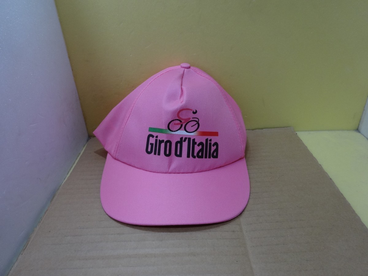2014 year jirote Italy jiro*te* Italy Giro d\' Italia. war goods cap hat free shipping 