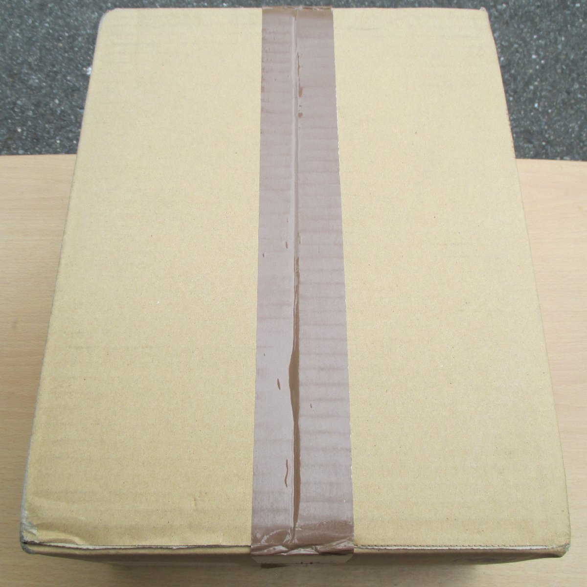 ☆TOTO TEVN30MWH 大便器自動フラッシュバルブ・VB付右吸水 大 ☆TOTO TEVN30MWH 大便器自動フラッシュバルブ・VB付右吸水 大
