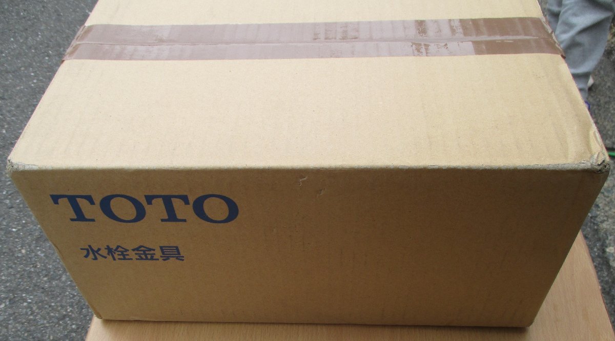 ☆TOTO TEVN30MWH 大便器自動フラッシュバルブ・VB付右吸水 大 ☆TOTO TEVN30MWH 大便器自動フラッシュバルブ・VB付右吸水 大