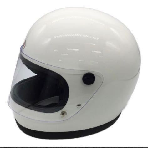 数量は多】 BELL STAR 新品 II BELL ベル スター2 Mサイズ Lサイズ(59