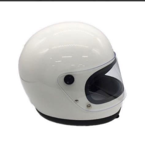 残り2個 bell ヘルメットLサイズ ベルスター2検索SHOEI アライ