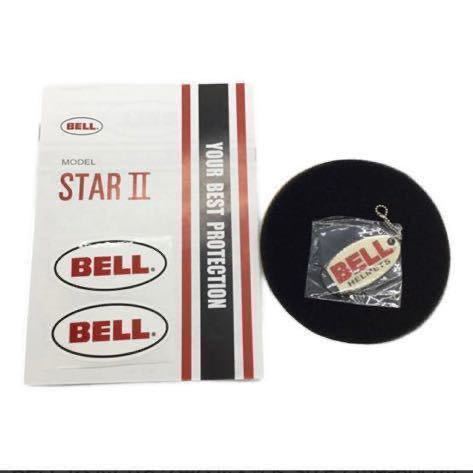 残り3個 bell ヘルメットMサイズ ベルスター2検索SHOEI アライ