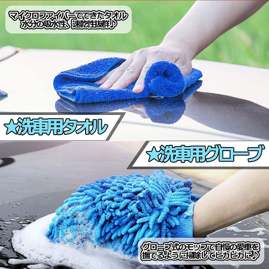 Rakuten 日本ミラコン産業 おふろ場用 シリコンカビ取り 80g×3本セット MS-124 風呂掃除 お風呂 浴室 