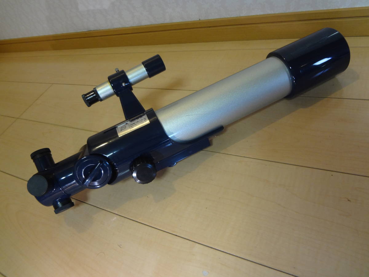 ○MIZAR 天体望遠鏡/TL-750 - JChere雅虎拍卖代购