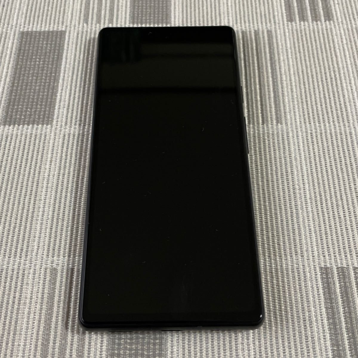 Pixel 6a 6.1インチ メモリー6GB ストレージ128GB Chalk | www.mclegal