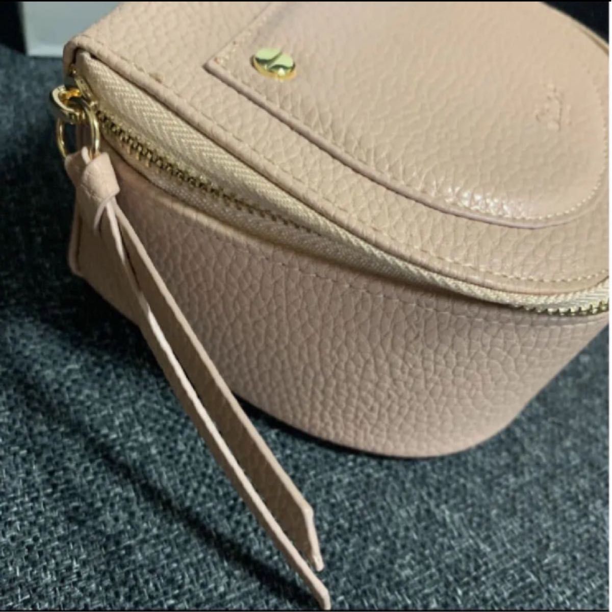 超希少 非売品新品未使用 Chloe クロエ ノベルティ アクセサリー 超希少 非売品新品未使用 Chloe クロエ ノベルティ アクセサリー