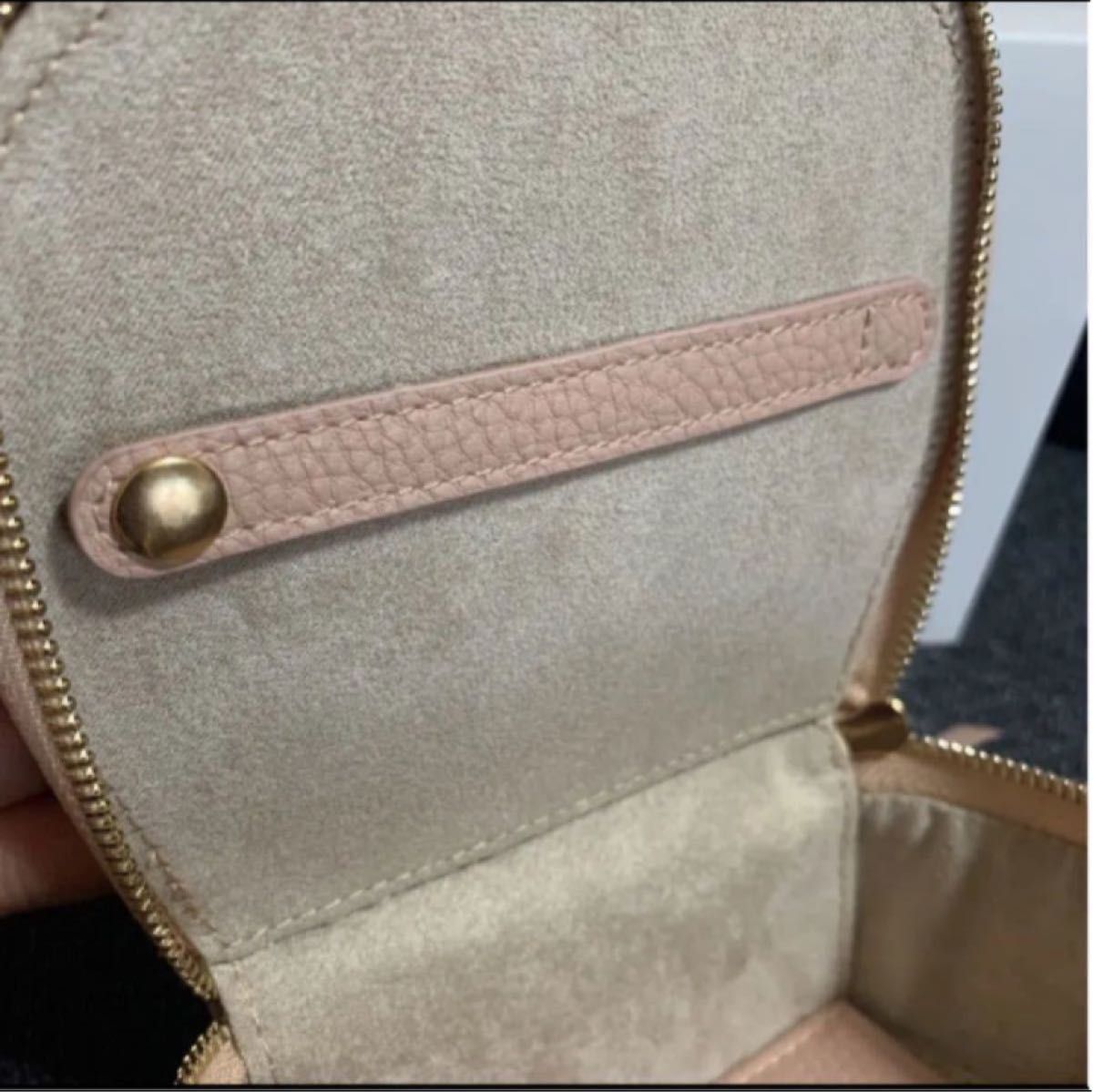 超希少 非売品新品未使用 Chloe クロエ ノベルティ アクセサリー 超希少 非売品新品未使用 Chloe クロエ ノベルティ アクセサリー