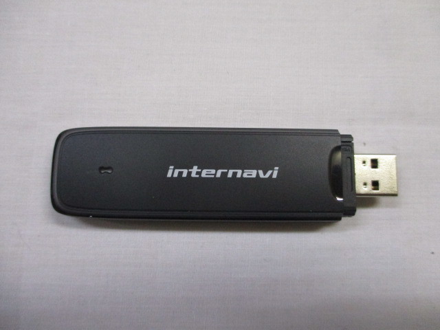 美品】ホンダ純正リンクアップフリー通信機USB HSK-1000G