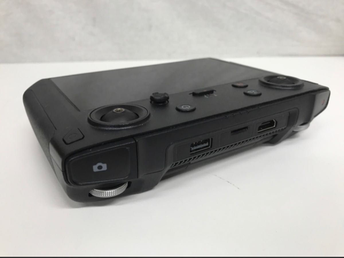 dji Mavic 2 Pro用スマートコントローラー ラジコン dji Mavic 2 Pro用スマートコントローラー ラジコン