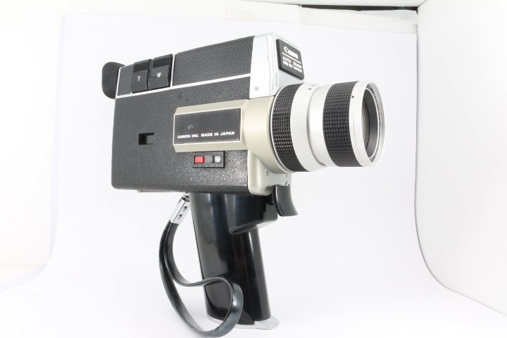 値引きする CANON ★訳あり大特価★ AUTO #E403 USPER SV 518 ZOOM キヤノン 値引きする CANON ★訳あり大特価★ AUTO #E403 USPER SV 518 ZOOM キヤノン
