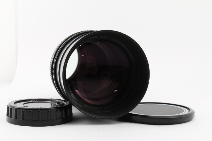 ★お求めやすく価格改定★ ★レア玉★ PENTACON GERMAN DEMOCRATIC REPUBLIC F4 200mm M42 #E772 ペンタックス ★お求めやすく価格改定★ ★レア玉★ PENTACON GERMAN DEMOCRATIC REPUBLIC F4 200mm M42 #E772 ペンタックス