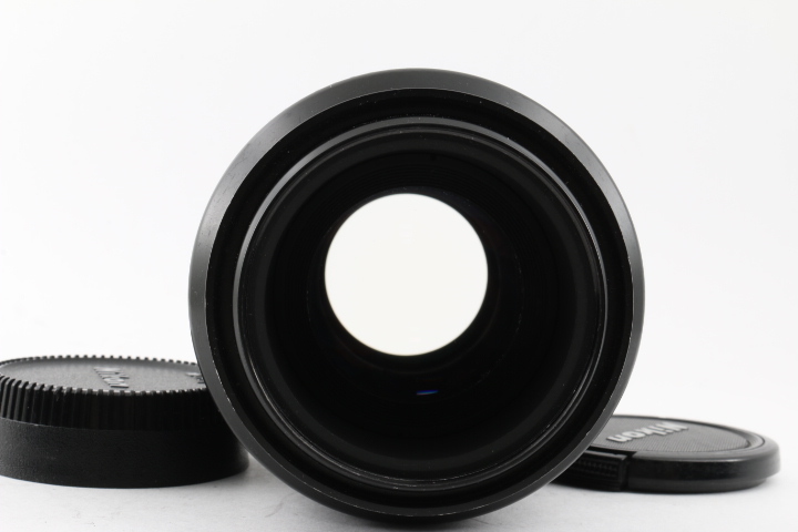 2年保証』 NIKKOR AF NIKON ☆名玉☆ MICRO #F005 F2.8D 105mm ニコン