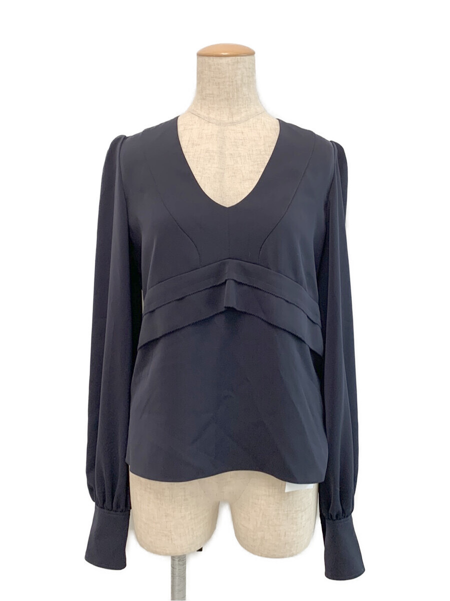 雑誌で紹介された デイジーリン Tシャツ カットソー Photogenic Puff Blouse 長袖 40 長袖 雑誌で紹介された デイジーリン Tシャツ カットソー Photogenic Puff Blouse 長袖 40 長袖