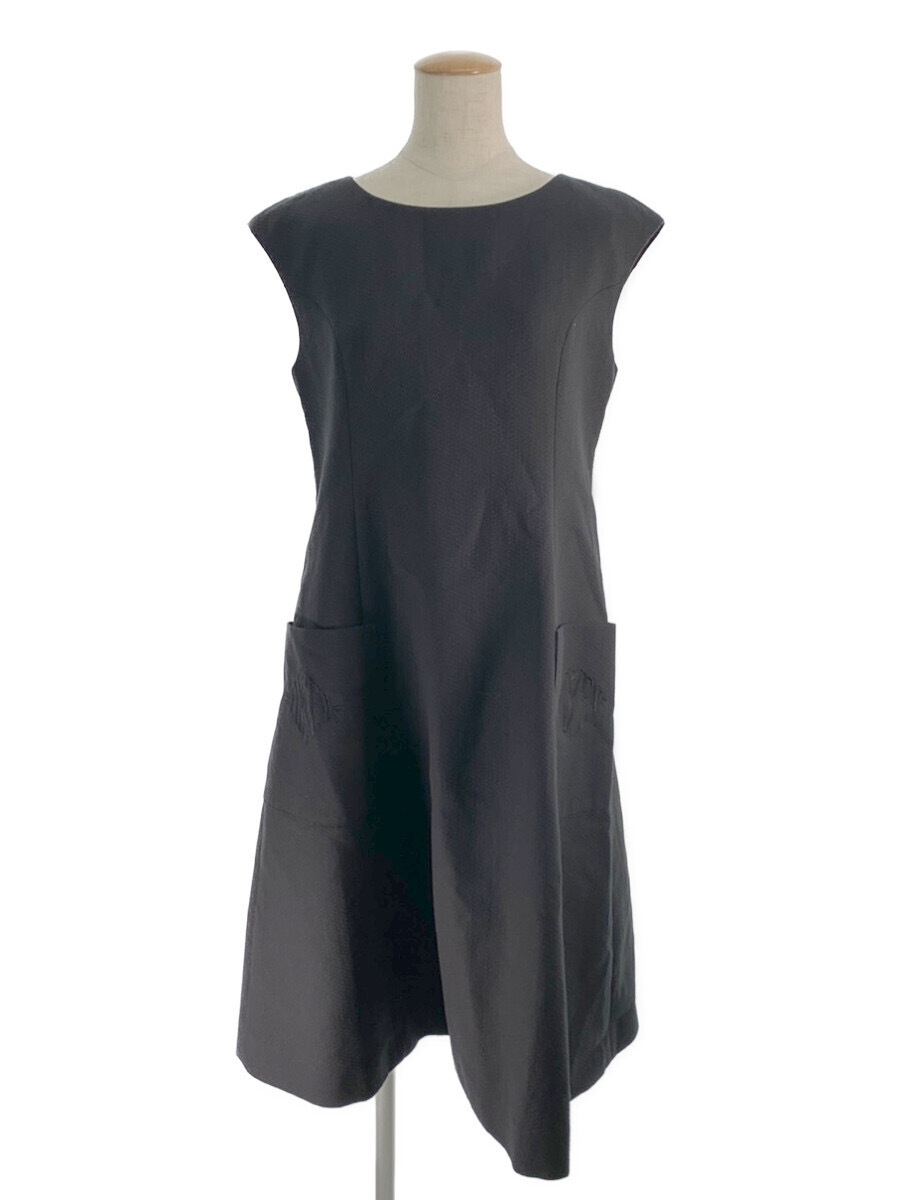 フォクシーブティック ワンピース Dress Jasmine White ノースリーブ