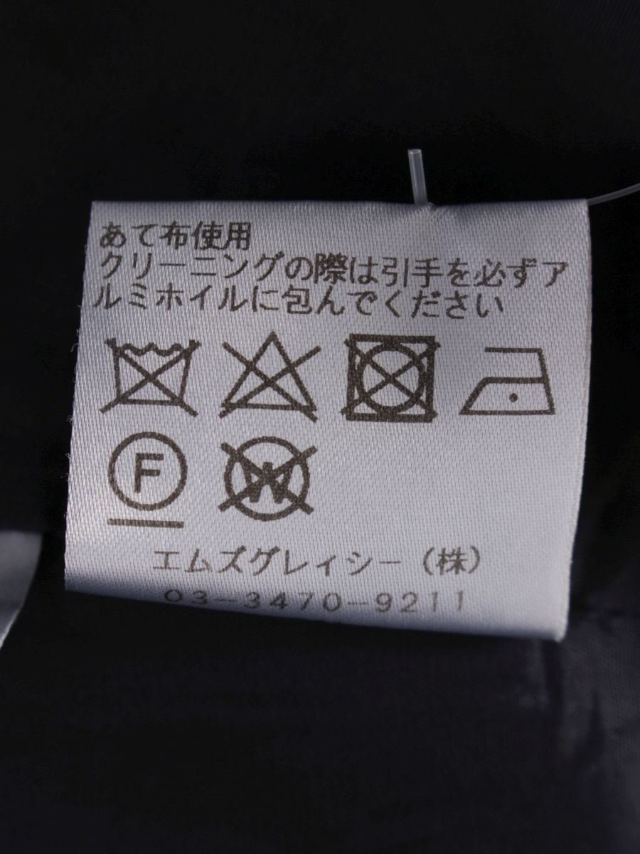 item_image_6