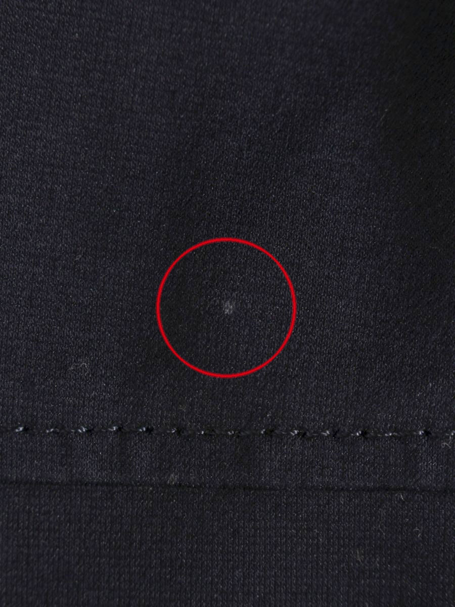 item_image_9
