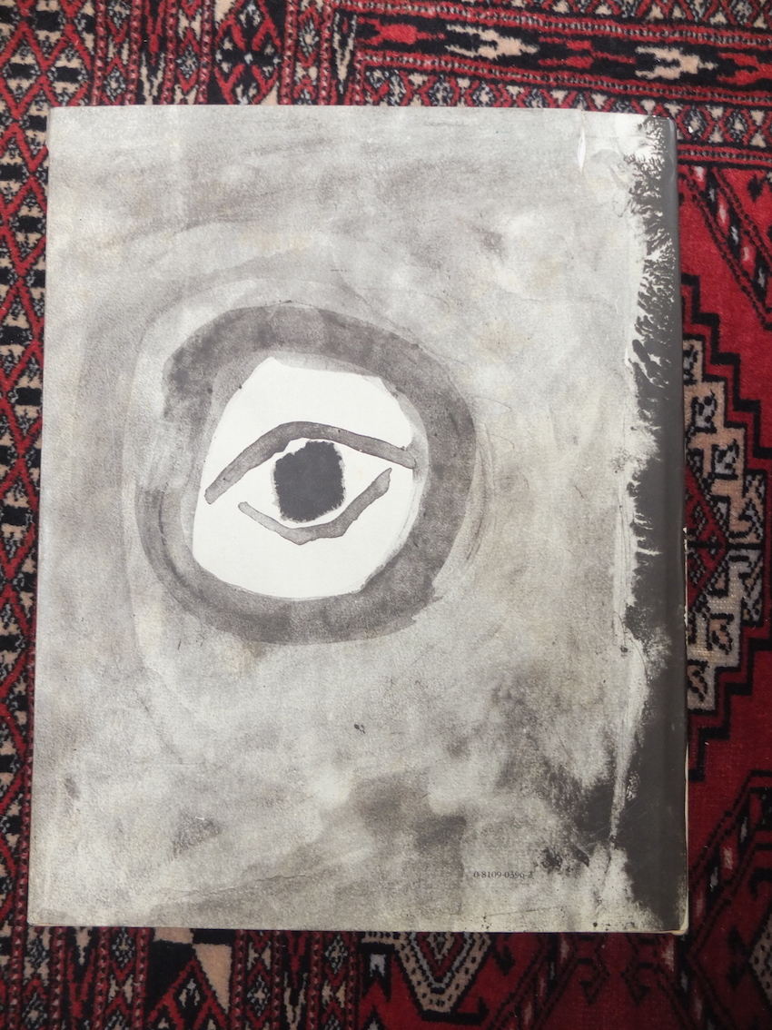 Pablo Picasso 「Theatre 」パブロ ピカソ Harry N. Abrams Pablo Picasso 「Theatre 」パブロ ピカソ Harry N. Abrams