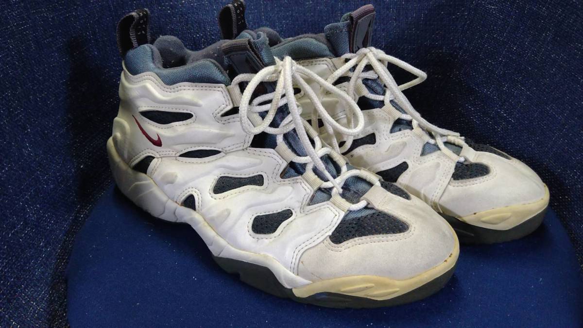 夏セール開催中 MAX80%OFF! Jordan Agassi LWP Challenge Air Nike PE 25.5cm 7.5 US 25.5cm 夏セール開催中 MAX80%OFF! Jordan Agassi LWP Challenge Air Nike PE 25.5cm 7.5 US 25.5cm
