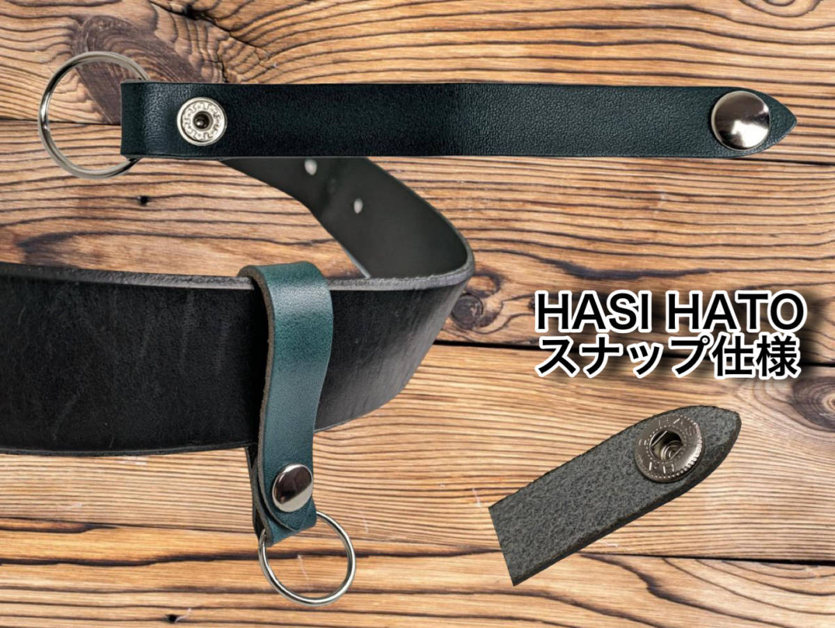 is possible to choose 10 color Tochigi leather key holder Roo mi-ROOMY Toyota TOYOTA smart key key case - car new car cow leather leather original leather 