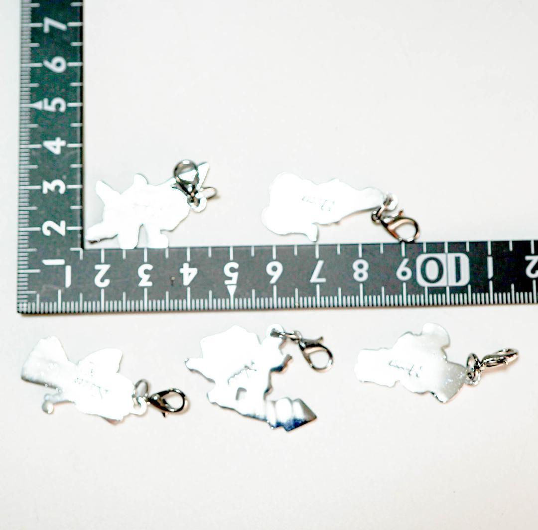 item_image_7