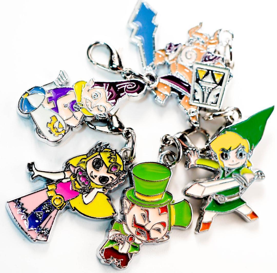 item_image_9